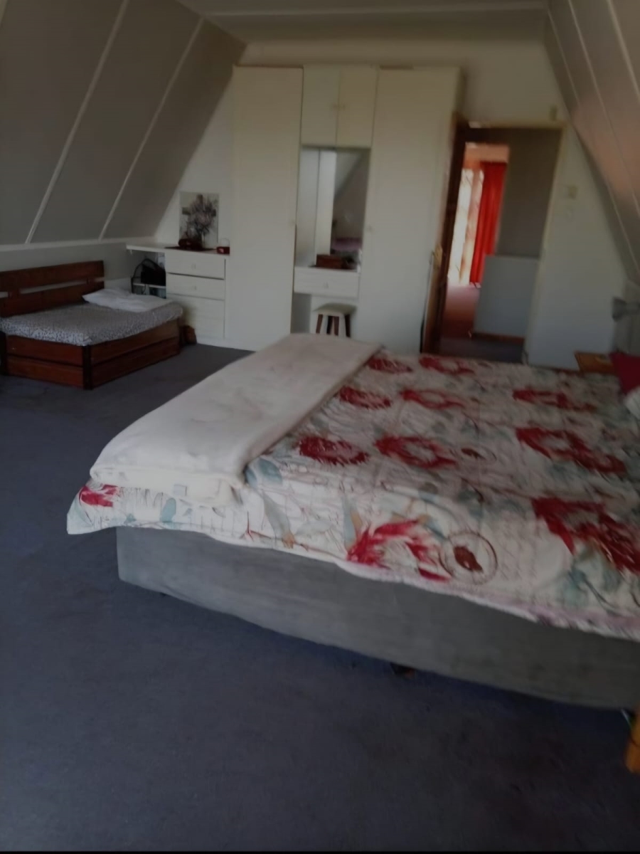 3 Bedroom Property for Sale in Deneysville Free State